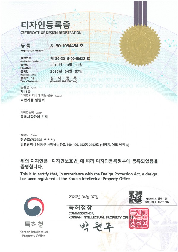 4d3a152b58903e2f022cdbf1bee74dac_1663231238_8145.jpg