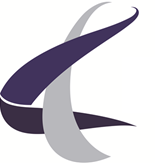 c25387bfe256520b010d679081fe18ca_1751869988_5855.png