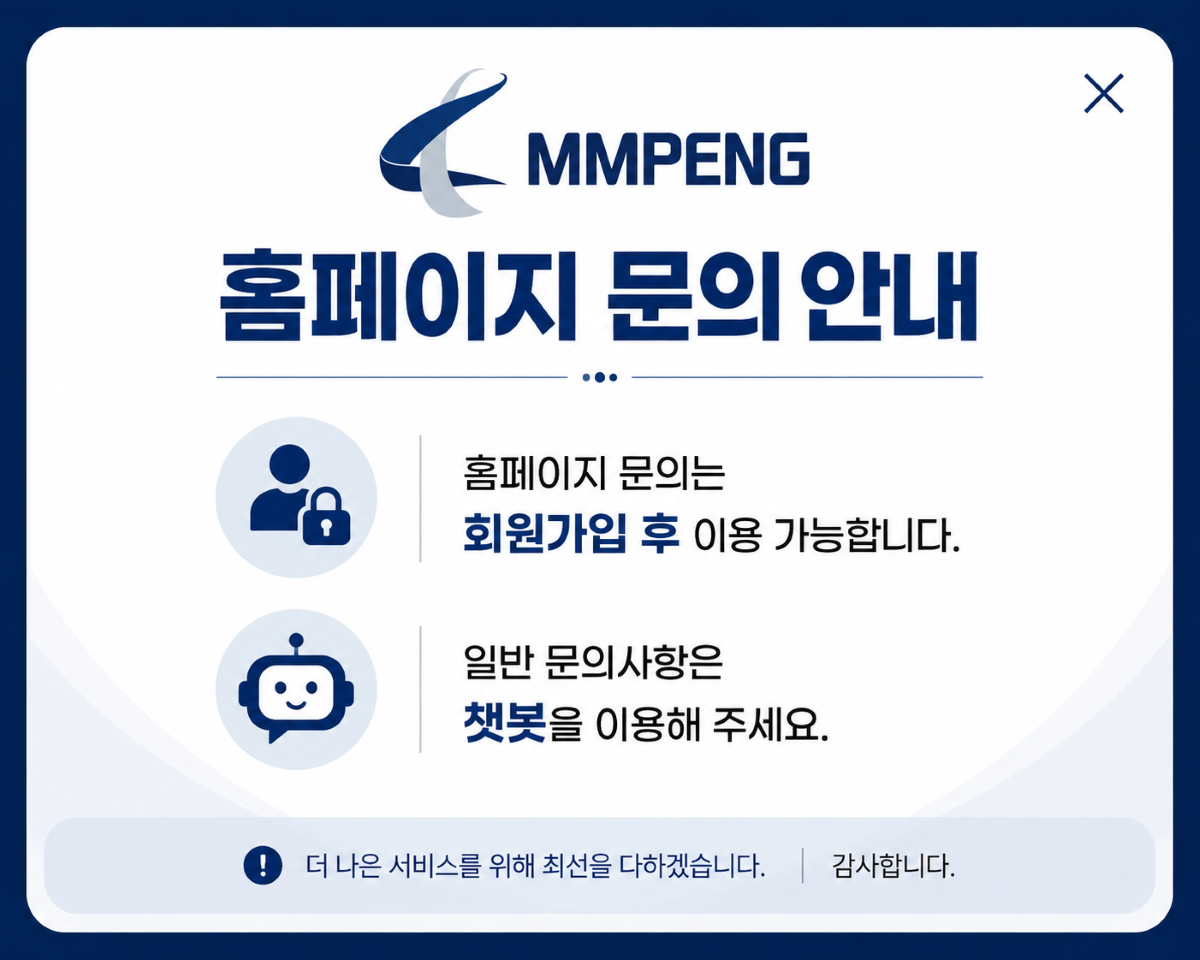 a36b04349bdd4201e615107592fbc532_1786411072_3598.png
